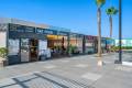 Sale - Villa - Orihuela - Lomas de Cabo Roig