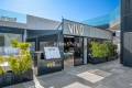 Sale - Villa - Orihuela - Lomas de Cabo Roig