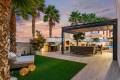Sale - Villa - Orihuela - Lomas de Cabo Roig