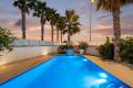 Sale - Villa - Orihuela - Lomas de Cabo Roig