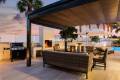 Sale - Villa - Orihuela - Lomas de Cabo Roig