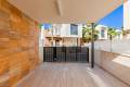 Sale - Villa - Orihuela - Lomas de Cabo Roig