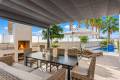 Sale - Villa - Orihuela - Lomas de Cabo Roig