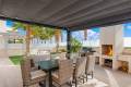 Sale - Villa - Orihuela - Lomas de Cabo Roig