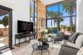 Sale - Villa - Orihuela - Lomas de Cabo Roig