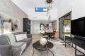 Sale - Villa - Orihuela - Lomas de Cabo Roig