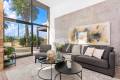 Sale - Villa - Orihuela - Lomas de Cabo Roig