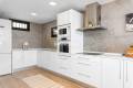 Sale - Villa - Orihuela - Lomas de Cabo Roig