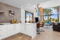 Sale - Villa - Orihuela - Lomas de Cabo Roig