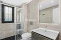 Sale - Villa - Orihuela - Lomas de Cabo Roig