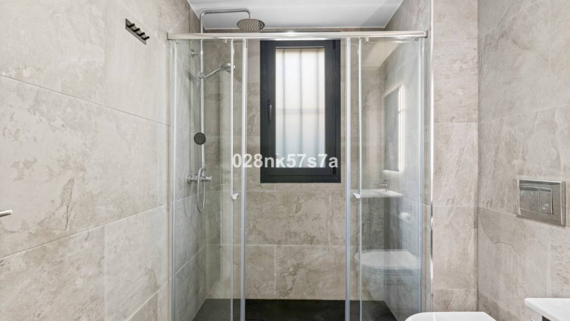 Sale - Villa - Orihuela - Lomas de Cabo Roig