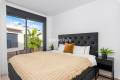 Sale - Villa - Orihuela - Lomas de Cabo Roig