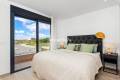 Sale - Villa - Orihuela - Lomas de Cabo Roig