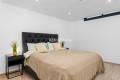 Sale - Villa - Orihuela - Lomas de Cabo Roig