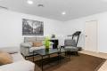 Sale - Villa - Orihuela - Lomas de Cabo Roig