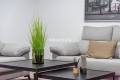 Sale - Villa - Orihuela - Lomas de Cabo Roig