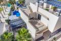 Sale - Villa - Orihuela - Lomas de Cabo Roig