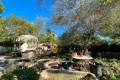 Sale - Villa - Orihuela - Lomas de Cabo Roig