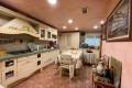 Sale - Villa - Orihuela - Lomas de Cabo Roig