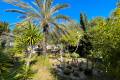 Sale - Villa - Orihuela - Lomas de Cabo Roig