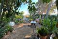 Sale - Villa - Orihuela - Lomas de Cabo Roig