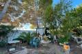 Sale - Villa - Orihuela - Lomas de Cabo Roig