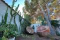 Sale - Villa - Orihuela - Lomas de Cabo Roig