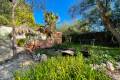 Sale - Villa - Orihuela - Lomas de Cabo Roig