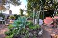 Sale - Villa - Orihuela - Lomas de Cabo Roig