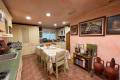 Sale - Villa - Orihuela - Lomas de Cabo Roig