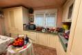 Sale - Villa - Orihuela - Lomas de Cabo Roig