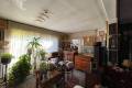 Sale - Villa - Orihuela - Lomas de Cabo Roig
