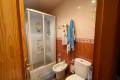 Sale - Villa - Orihuela - Lomas de Cabo Roig