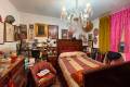 Sale - Villa - Orihuela - Lomas de Cabo Roig