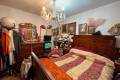 Sale - Villa - Orihuela - Lomas de Cabo Roig