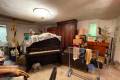 Sale - Villa - Orihuela - Lomas de Cabo Roig