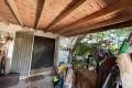 Sale - Villa - Orihuela - Lomas de Cabo Roig