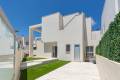 Sale - Villa - Orihuela - Lomas de Cabo Roig