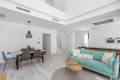 Sale - Villa - Orihuela - Lomas de Cabo Roig
