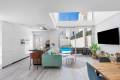 Sale - Villa - Orihuela - Lomas de Cabo Roig