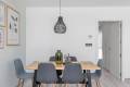 Sale - Villa - Orihuela - Lomas de Cabo Roig