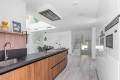 Sale - Villa - Orihuela - Lomas de Cabo Roig