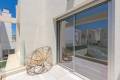 Sale - Villa - Orihuela - Lomas de Cabo Roig