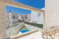 Sale - Villa - Orihuela - Lomas de Cabo Roig