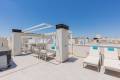 Sale - Villa - Orihuela - Lomas de Cabo Roig