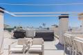 Sale - Villa - Orihuela - Lomas de Cabo Roig