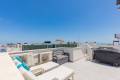 Sale - Villa - Orihuela - Lomas de Cabo Roig