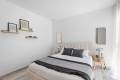 Sale - Villa - Orihuela - Lomas de Cabo Roig