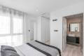 Sale - Villa - Orihuela - Lomas de Cabo Roig