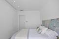 Sale - Villa - Orihuela - Lomas de Cabo Roig